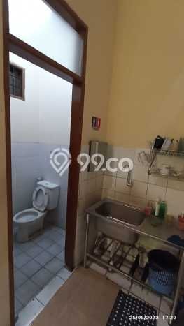 Unit Ruko Dijual di Bandung Kota Bandung Luas Bangunan 260m2 Unit Ruko Dijual di Bandung Kota Bandung Luas Bangunan 260m2