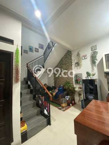 Dijual Rumah 2 Kamar Lokasi Ideal Bagus dan Strategis di Rancasari Dijual Rumah 2 Kamar Lokasi Ideal Bagus dan Strategis di Rancasari