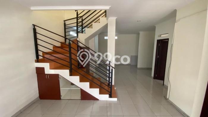 Dijual Rumah Minimalis Bagus Punya 3 KT di Antapani Bandung SHM Dijual Rumah Minimalis Bagus Punya 3 KT di Antapani Bandung SHM