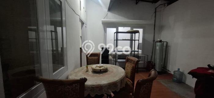 KESEMPATAN TERBAIK! Bisa KPR Rumah Modern lokasi Antapani, Bandung, Luas 150m2m² Bangunan 110m2m² KESEMPATAN TERBAIK! Bisa KPR Rumah Modern lokasi Antapani, Bandung, Luas 150m2m² Bangunan 110m2m²