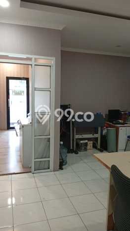 Ruko Dijual di Prime Area Bandung Luas 600m2 Ruko Dijual di Prime Area Bandung Luas 600m2