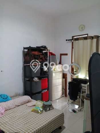 Dijual Cepat Rumah Favorit Siap Huni LB 50m2 di Bojongsoang, Bandung Dijual Cepat Rumah Favorit Siap Huni LB 50m2 di Bojongsoang, Bandung