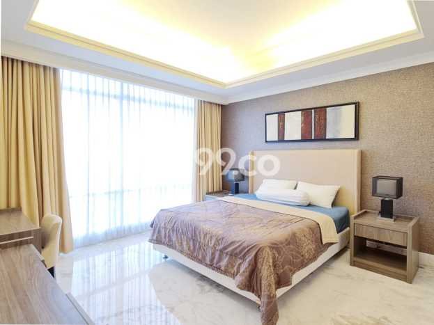 Disewakan Cepat! Hunian Apartemen Hemat di Kebayoran Lama, Jakarta Selatan 2 Kamar Tidur dan 2 Kamar Mandi Disewakan Cepat! Hunian Apartemen Hemat di Kebayoran Lama, Jakarta Selatan 2 Kamar Tidur dan 2 Kamar Mandi