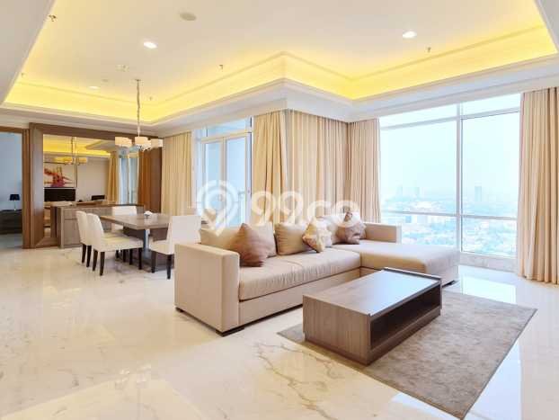 Disewakan Cepat! Hunian Apartemen Hemat di Kebayoran Lama, Jakarta Selatan 2 Kamar Tidur dan 2 Kamar Mandi Disewakan Cepat! Hunian Apartemen Hemat di Kebayoran Lama, Jakarta Selatan 2 Kamar Tidur dan 2 Kamar Mandi