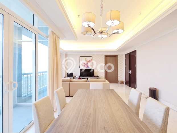 Disewakan Cepat! Hunian Apartemen Hemat di Kebayoran Lama, Jakarta Selatan 2 Kamar Tidur dan 2 Kamar Mandi Disewakan Cepat! Hunian Apartemen Hemat di Kebayoran Lama, Jakarta Selatan 2 Kamar Tidur dan 2 Kamar Mandi