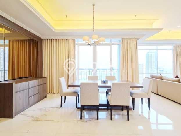 Disewakan Cepat! Hunian Apartemen Hemat di Kebayoran Lama, Jakarta Selatan 2 Kamar Tidur dan 2 Kamar Mandi Disewakan Cepat! Hunian Apartemen Hemat di Kebayoran Lama, Jakarta Selatan 2 Kamar Tidur dan 2 Kamar Mandi