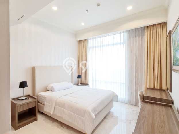 Disewakan Cepat! Hunian Apartemen Hemat di Kebayoran Lama, Jakarta Selatan 2 Kamar Tidur dan 2 Kamar Mandi Disewakan Cepat! Hunian Apartemen Hemat di Kebayoran Lama, Jakarta Selatan 2 Kamar Tidur dan 2 Kamar Mandi