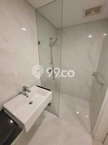 BEST CHOICE! Apartemen di , 2 KT, Luas 27m2m², Lokasi Elite, Fasilitas Modern BEST CHOICE! Apartemen di , 2 KT, Luas 27m2m², Lokasi Elite, Fasilitas Modern