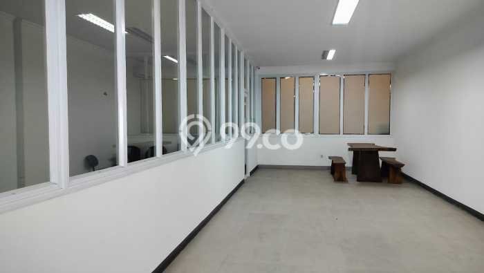 Pabrik Dijual di Kawasan Taman, Sidoarjo Harga Kompetitif Pabrik Dijual di Kawasan Taman, Sidoarjo Harga Kompetitif