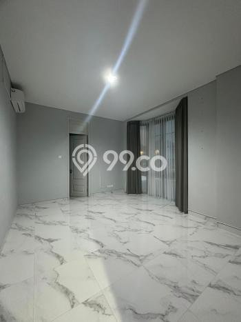 Dijual Rumah Mewah Elegan Dengan View Eksklusif di Pakuwon CIty, Surabaya Dijual Rumah Mewah Elegan Dengan View Eksklusif di Pakuwon CIty, Surabaya