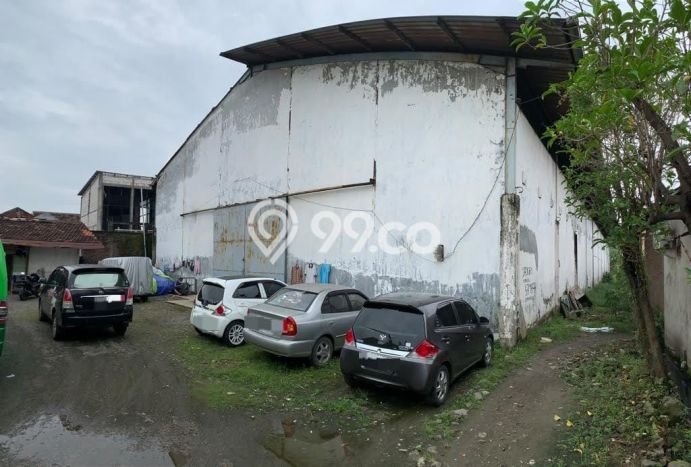 Gudang Favorit Dijual di Waru Sidoarjo Area Pusat Bisnis Gudang Favorit Dijual di Waru Sidoarjo Area Pusat Bisnis