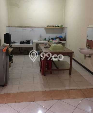 Unit Kost Dijual di Wonocolo dengan 36 Kamar Tidur & Luas Bangunan 1200m2 Unit Kost Dijual di Wonocolo dengan 36 Kamar Tidur & Luas Bangunan 1200m2