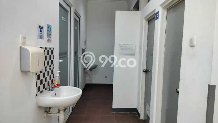 Pabrik Dijual di Kawasan Taman, Sidoarjo Harga Kompetitif Pabrik Dijual di Kawasan Taman, Sidoarjo Harga Kompetitif
