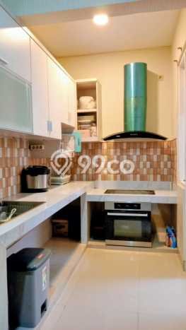 Rumah Strategis Minimalis Lb 150m2 di Sukolilo, Surabaya Rumah Strategis Minimalis Lb 150m2 di Sukolilo, Surabaya