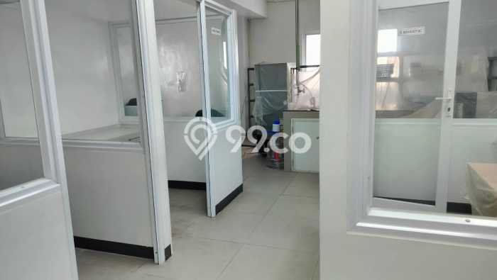 Pabrik Dijual di Kawasan Taman, Sidoarjo Harga Kompetitif Pabrik Dijual di Kawasan Taman, Sidoarjo Harga Kompetitif