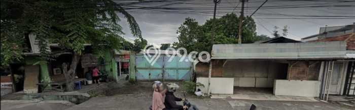 Gudang Bagus Dijual LB 500m2 Lokasi Strategis Surabaya Area Cocok untuk Berbisnis Gudang Bagus Dijual LB 500m2 Lokasi Strategis Surabaya Area Cocok untuk Berbisnis