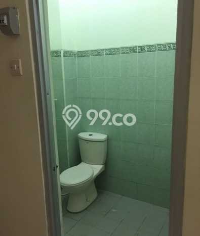 Unit Kost Dijual di Wonocolo dengan 36 Kamar Tidur & Luas Bangunan 1200m2 Unit Kost Dijual di Wonocolo dengan 36 Kamar Tidur & Luas Bangunan 1200m2