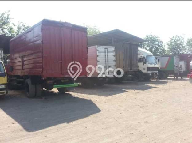 Gudang Bagus Dijual LB 500m2 Lokasi Strategis Surabaya Area Cocok untuk Berbisnis Gudang Bagus Dijual LB 500m2 Lokasi Strategis Surabaya Area Cocok untuk Berbisnis