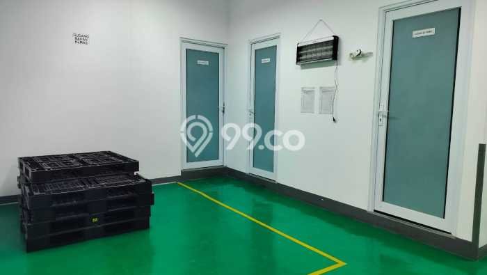 Pabrik Dijual di Kawasan Taman, Sidoarjo Harga Kompetitif Pabrik Dijual di Kawasan Taman, Sidoarjo Harga Kompetitif