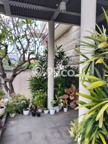 Disewakan Cepat Rumah Kondisi Baik di Area Wiyung, Surabaya Disewakan Cepat Rumah Kondisi Baik di Area Wiyung, Surabaya