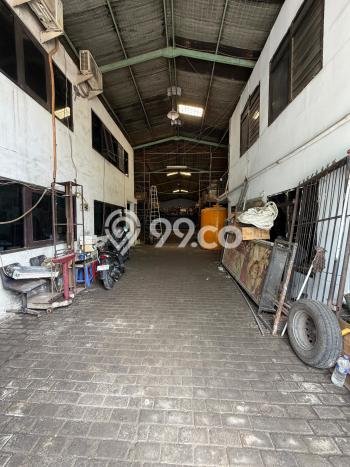 Gudang Bagus Dijual di Margomulyo Surabaya Lokasi Strategis Cocok untuk Kembangkan Bisnis Gudang Bagus Dijual di Margomulyo Surabaya Lokasi Strategis Cocok untuk Kembangkan Bisnis