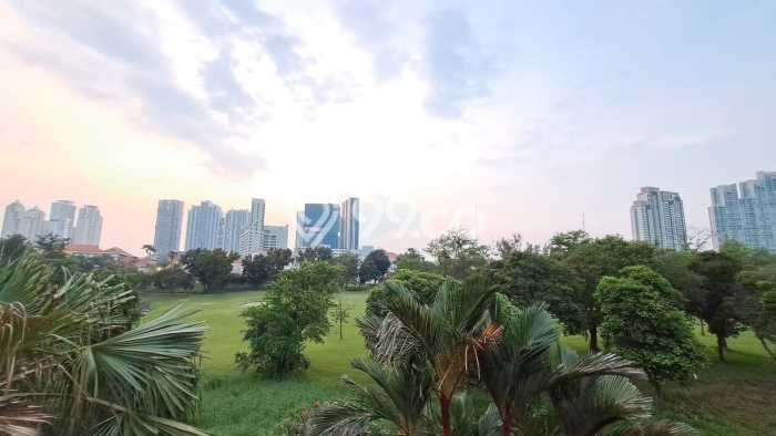 Dijual Rumah Premium dengan Fasilitas Sekitar Komplit di Wiyung, Surabaya Dijual Rumah Premium dengan Fasilitas Sekitar Komplit di Wiyung, Surabaya