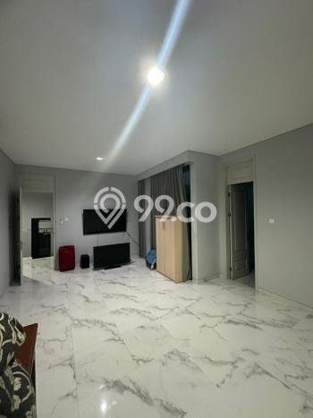 Dijual Rumah Mewah Elegan Dengan View Eksklusif di Pakuwon CIty, Surabaya Dijual Rumah Mewah Elegan Dengan View Eksklusif di Pakuwon CIty, Surabaya