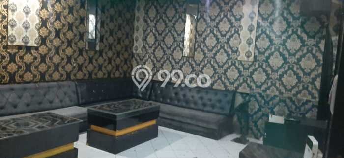 Unit Komersial Dijual di Tegalsari Surabaya Luas Tanah 942m2, Luas Bangunan 942m2 Unit Komersial Dijual di Tegalsari Surabaya Luas Tanah 942m2, Luas Bangunan 942m2