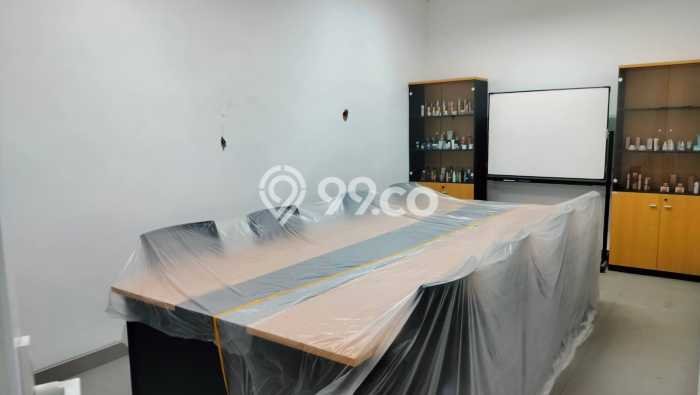 Pabrik Dijual di Kawasan Taman, Sidoarjo Harga Kompetitif Pabrik Dijual di Kawasan Taman, Sidoarjo Harga Kompetitif