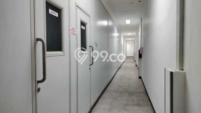 Pabrik Dijual di Kawasan Taman, Sidoarjo Harga Kompetitif Pabrik Dijual di Kawasan Taman, Sidoarjo Harga Kompetitif