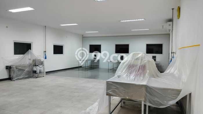 Pabrik Dijual di Kawasan Taman, Sidoarjo Harga Kompetitif Pabrik Dijual di Kawasan Taman, Sidoarjo Harga Kompetitif