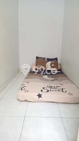 Rumah Strategis Minimalis Lb 150m2 di Sukolilo, Surabaya Rumah Strategis Minimalis Lb 150m2 di Sukolilo, Surabaya