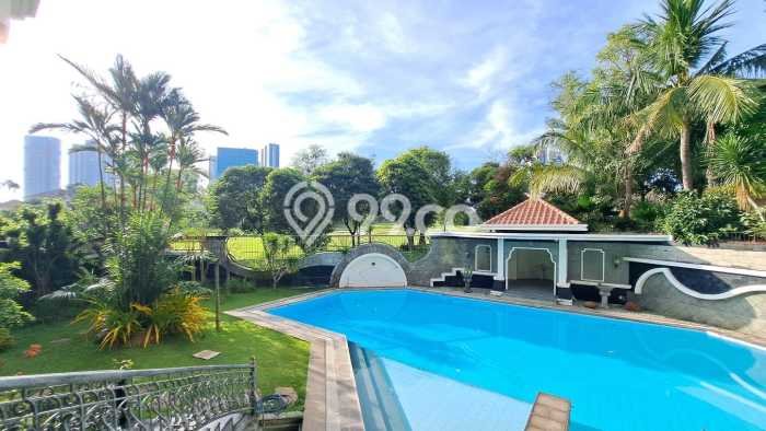 Dijual Rumah Premium dengan Fasilitas Sekitar Komplit di Wiyung, Surabaya Dijual Rumah Premium dengan Fasilitas Sekitar Komplit di Wiyung, Surabaya