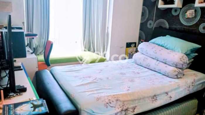 Rumah Strategis Minimalis Lb 150m2 di Sukolilo, Surabaya Rumah Strategis Minimalis Lb 150m2 di Sukolilo, Surabaya