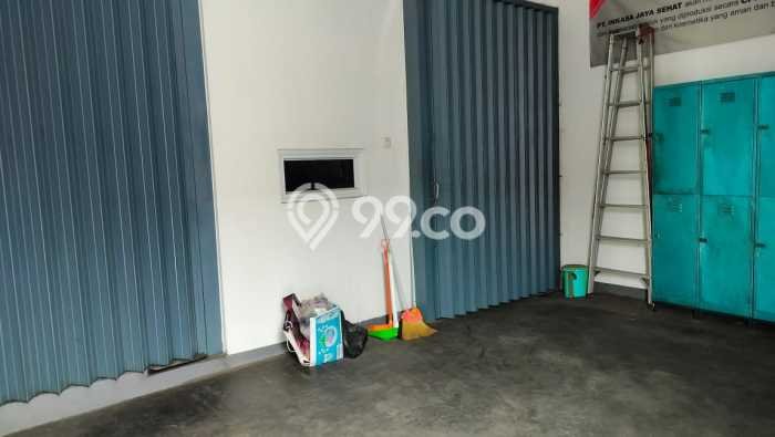 Pabrik Dijual di Kawasan Taman, Sidoarjo Harga Kompetitif Pabrik Dijual di Kawasan Taman, Sidoarjo Harga Kompetitif
