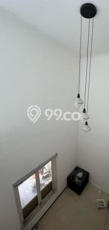 Hot Offer Hunian Mewah Ideal dan Luas di Mulyorejo, Surabaya Hot Offer Hunian Mewah Ideal dan Luas di Mulyorejo, Surabaya