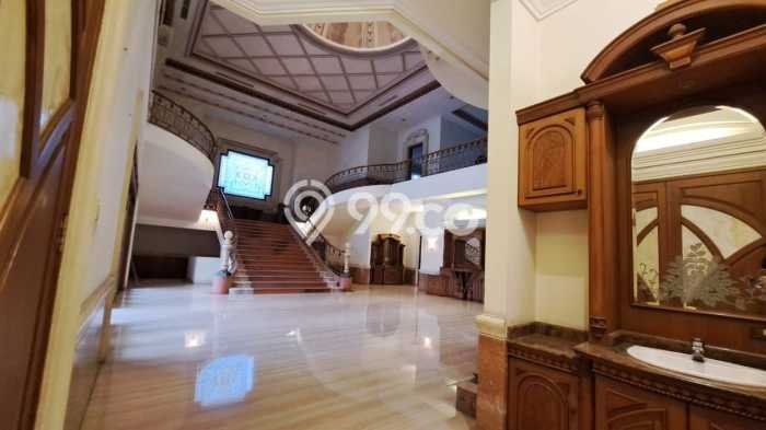 Dijual Rumah Premium dengan Fasilitas Sekitar Komplit di Wiyung, Surabaya Dijual Rumah Premium dengan Fasilitas Sekitar Komplit di Wiyung, Surabaya