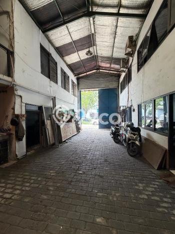 Gudang Bagus Dijual di Margomulyo Surabaya Lokasi Strategis Cocok untuk Kembangkan Bisnis Gudang Bagus Dijual di Margomulyo Surabaya Lokasi Strategis Cocok untuk Kembangkan Bisnis