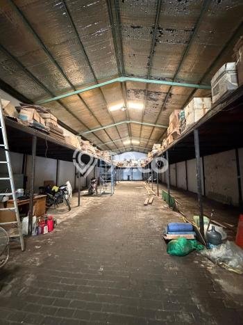 Gudang Bagus Dijual di Margomulyo Surabaya Lokasi Strategis Cocok untuk Kembangkan Bisnis Gudang Bagus Dijual di Margomulyo Surabaya Lokasi Strategis Cocok untuk Kembangkan Bisnis