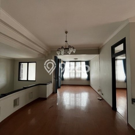 Dijual Rumah Premium dengan Fasilitas Sekitar Lengkap di Wiyung, Surabaya Dijual Rumah Premium dengan Fasilitas Sekitar Lengkap di Wiyung, Surabaya