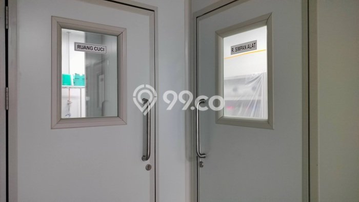 Pabrik Dijual di Kawasan Taman, Sidoarjo Harga Kompetitif Pabrik Dijual di Kawasan Taman, Sidoarjo Harga Kompetitif