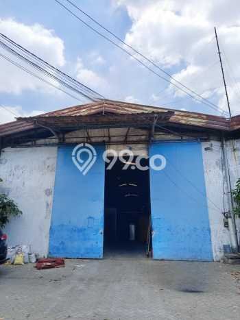 Gudang Bagus Dijual di Margomulyo Surabaya Lokasi Strategis Cocok untuk Kembangkan Bisnis Gudang Bagus Dijual di Margomulyo Surabaya Lokasi Strategis Cocok untuk Kembangkan Bisnis