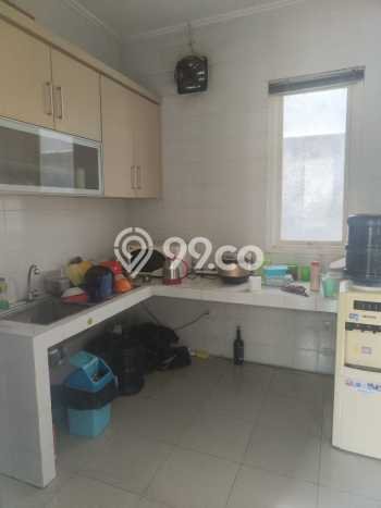 Kantor Dijual di Surabaya LT 700m2 & LB 420m2 Lokasi Terbaik! Kantor Dijual di Surabaya LT 700m2 & LB 420m2 Lokasi Terbaik!
