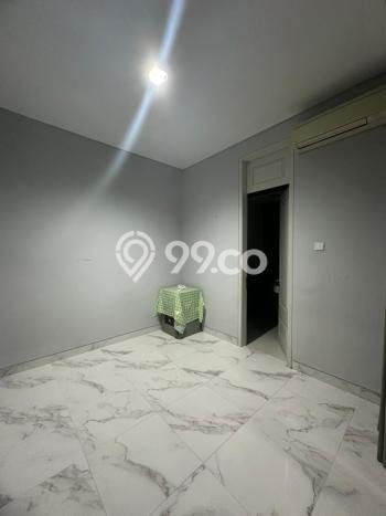 Dijual Rumah Mewah Elegan Dengan View Eksklusif di Pakuwon CIty, Surabaya Dijual Rumah Mewah Elegan Dengan View Eksklusif di Pakuwon CIty, Surabaya