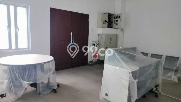 Pabrik Dijual di Kawasan Taman, Sidoarjo Harga Kompetitif Pabrik Dijual di Kawasan Taman, Sidoarjo Harga Kompetitif