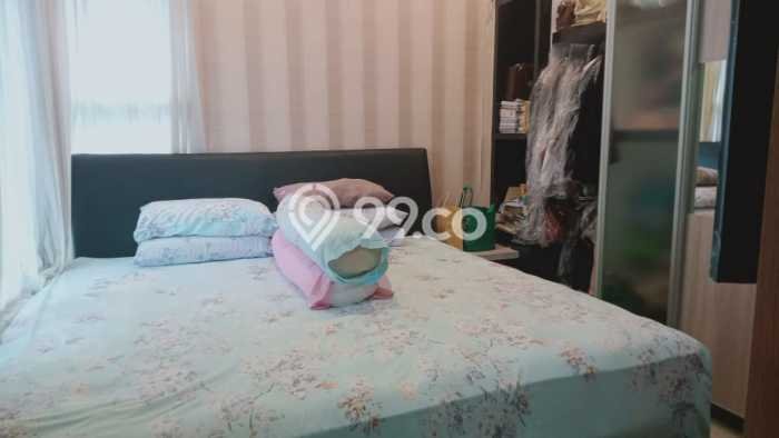 Rumah Strategis Minimalis Lb 150m2 di Sukolilo, Surabaya Rumah Strategis Minimalis Lb 150m2 di Sukolilo, Surabaya