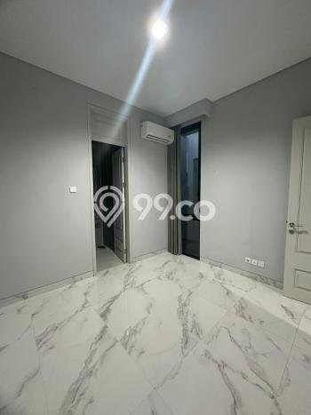 Dijual Rumah Mewah Elegan Dengan View Eksklusif di Pakuwon CIty, Surabaya Dijual Rumah Mewah Elegan Dengan View Eksklusif di Pakuwon CIty, Surabaya