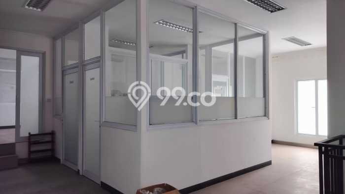 Pabrik Dijual di Kawasan Taman, Sidoarjo Harga Kompetitif Pabrik Dijual di Kawasan Taman, Sidoarjo Harga Kompetitif