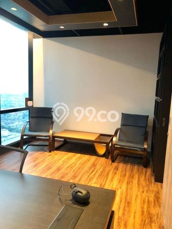 Kantor Dijual di Prime Area Surabaya Luas 56m2 Kantor Dijual di Prime Area Surabaya Luas 56m2