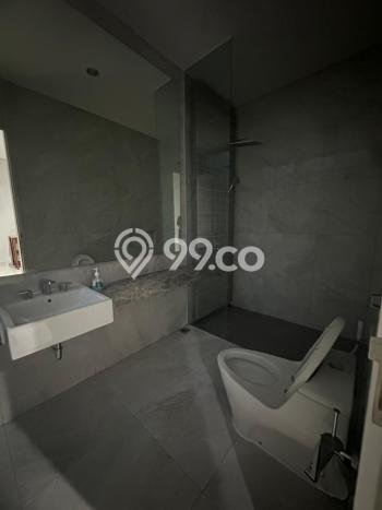 Dijual Rumah Mewah Elegan Dengan View Eksklusif di Pakuwon CIty, Surabaya Dijual Rumah Mewah Elegan Dengan View Eksklusif di Pakuwon CIty, Surabaya